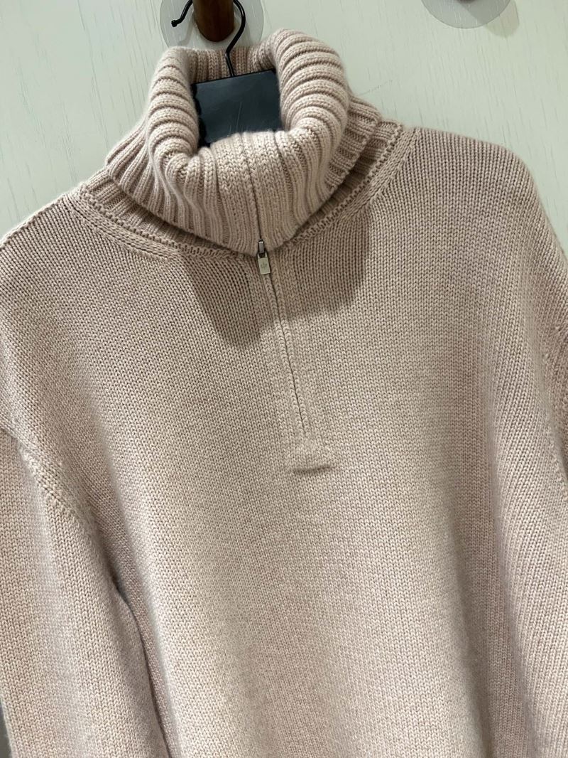 Loro Piana Sweaters